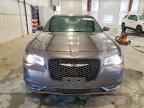 2015 CHRYSLER 300