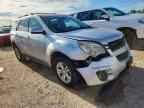2012 CHEVROLET EQUINOX