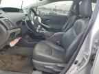 2010 TOYOTA PRIUS V