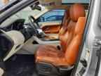 2012 LAND ROVER RANGE ROVER EVOQUE