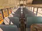 2013 IC CORPORATION Ce Series School