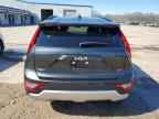 2025 KIA Niro