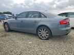 2013 AUDI A4