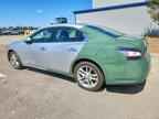 2014 NISSAN Maxima
