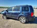 2009 HONDA PILOT