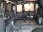 2022 RAM ProMaster City