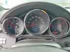 2011 CADILLAC CTS