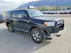 2011 TOYOTA 4Runner
