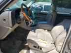2002 CADILLAC ESCALADE