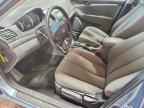 2009 HYUNDAI SONATA