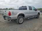 2016 FORD F-250