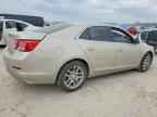 2013 CHEVROLET MALIBU