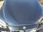 2014 BMW 6 Series
