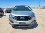 2021 FORD EDGE