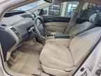 2006 TOYOTA PRIUS