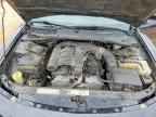 2010 DODGE CHARGER