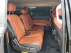 2026 KIA Carnival