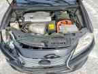 2015 LEXUS ES 300H