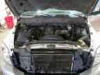 2007 DODGE Ram 3500