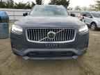 2020 VOLVO XC90