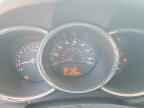 2012 KIA SORENTO