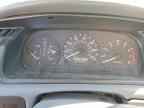 2000 TOYOTA CAMRY