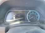 2023 NISSAN LEAF