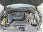 2010 NISSAN ALTIMA
