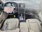 2005 CHRYSLER 300