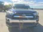 2014 TOYOTA 4Runner