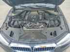 2020 BMW M550i xDrive