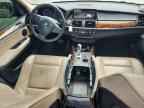 2013 BMW X5