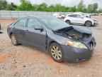 2008 TOYOTA CAMRY