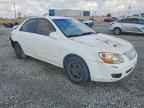 2008 KIA Spectra
