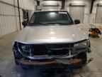 2005 CHEVROLET Trailblazer