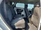 2025 CHEVROLET BLAZER