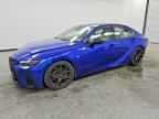 2025 LEXUS IS 350