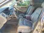 2000 HONDA ACCORD