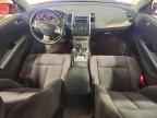 2008 NISSAN Maxima