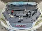 2012 GMC ACADIA