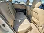 2003 TOYOTA HIGHLANDER