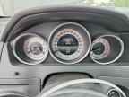 2014 MERCEDES-BENZ C-CLASS
