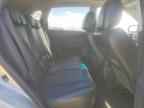 2008 HYUNDAI TUCSON
