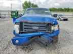 2009 FORD F-150 Lightning