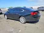 2019 CHEVROLET IMPALA