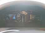 2015 LINCOLN MKX