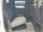2022 CHEVROLET Silverado