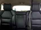2010 ACURA MDX