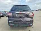 2015 GMC ACADIA