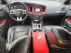 2012 DODGE CHARGER